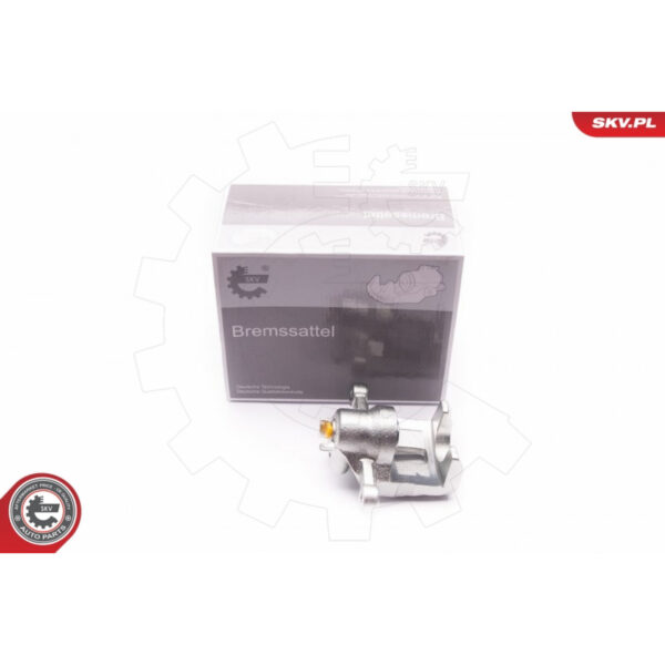 Brake Caliper ESEN SKV 23SKV613