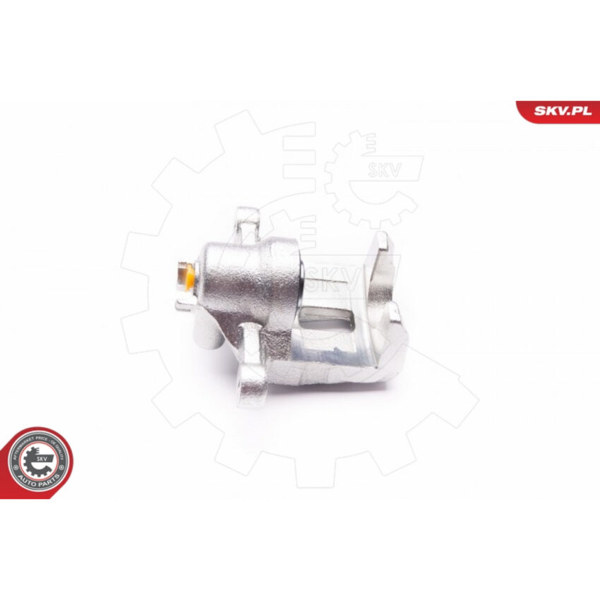 Brake Caliper ESEN SKV 23SKV613
