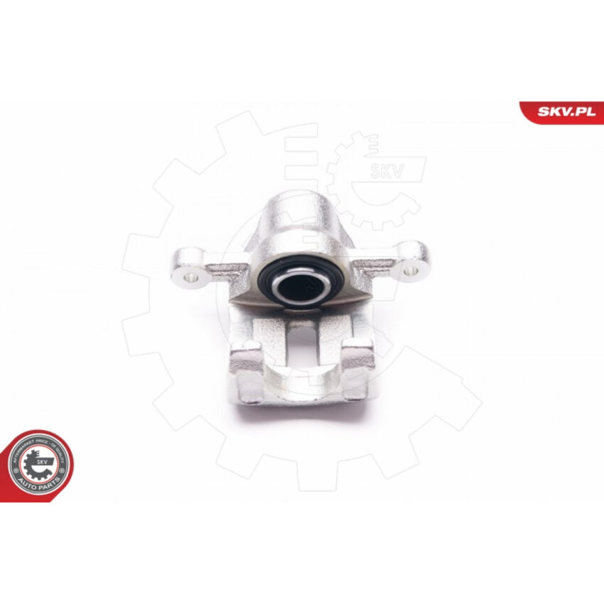 Brake Caliper ESEN SKV 23SKV613