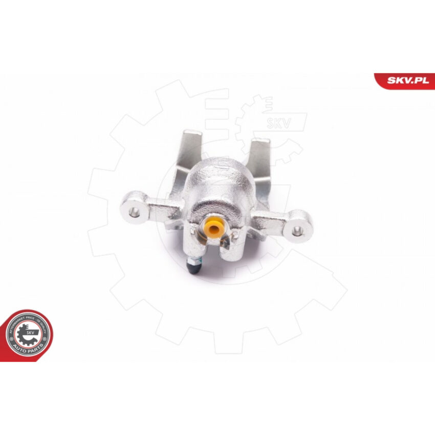 Brake Caliper ESEN SKV 23SKV613