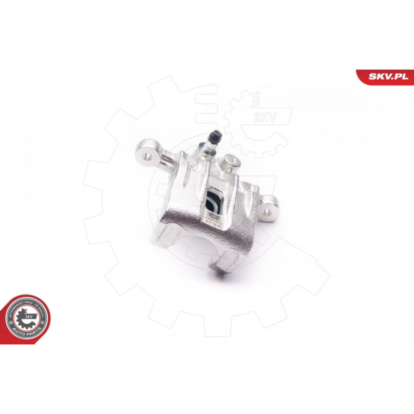 Brake Caliper ESEN SKV 23SKV613
