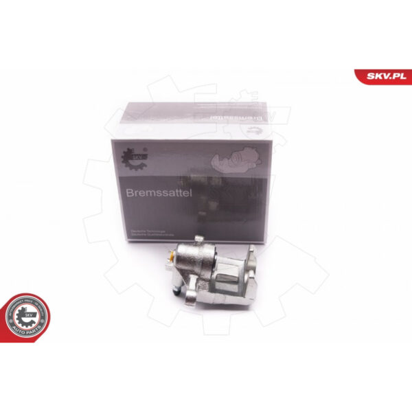 Brake Caliper ESEN SKV 23SKV614