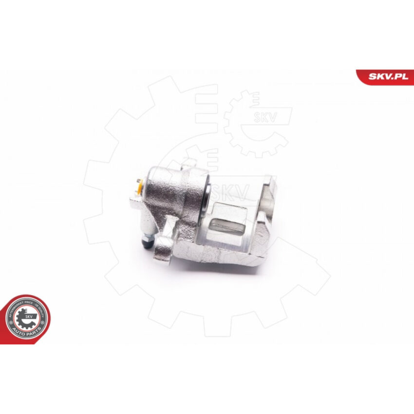 Brake Caliper ESEN SKV 23SKV614