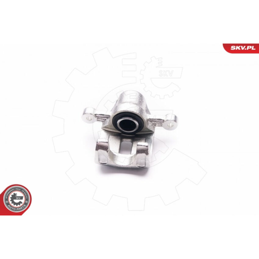 Brake Caliper ESEN SKV 23SKV614