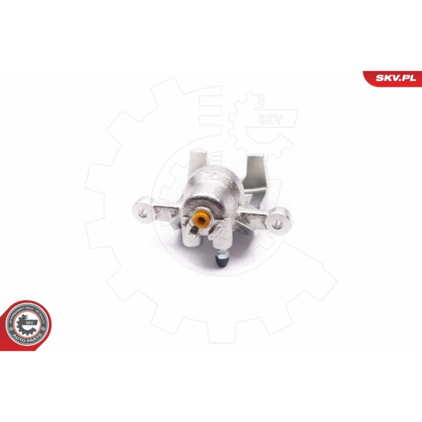 Brake Caliper ESEN SKV 23SKV614
