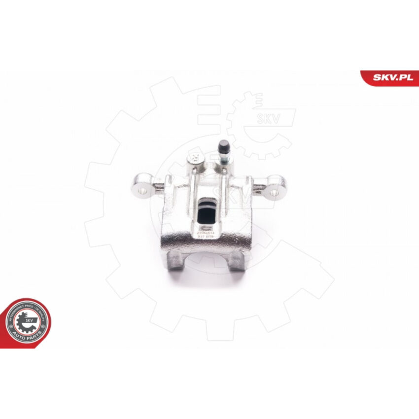 Brake Caliper ESEN SKV 23SKV614