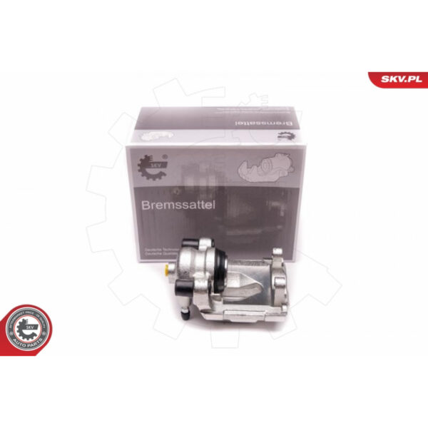 Brake Caliper ESEN SKV 23SKV753