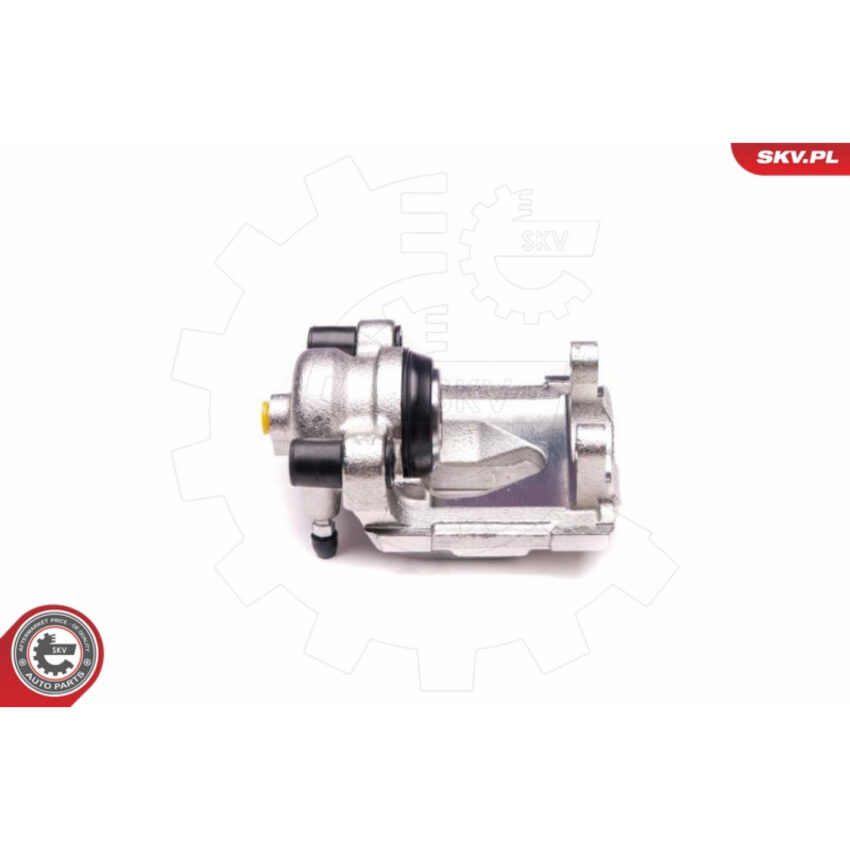 Brake Caliper ESEN SKV 23SKV753