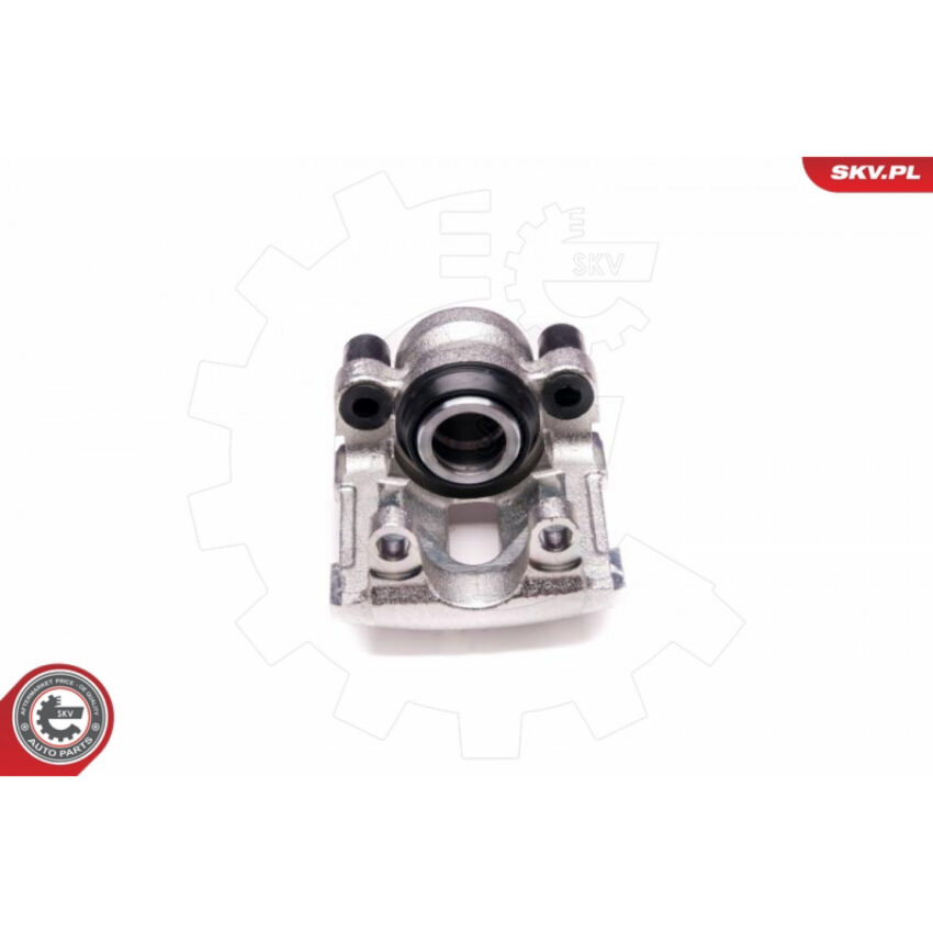 Brake Caliper ESEN SKV 23SKV753