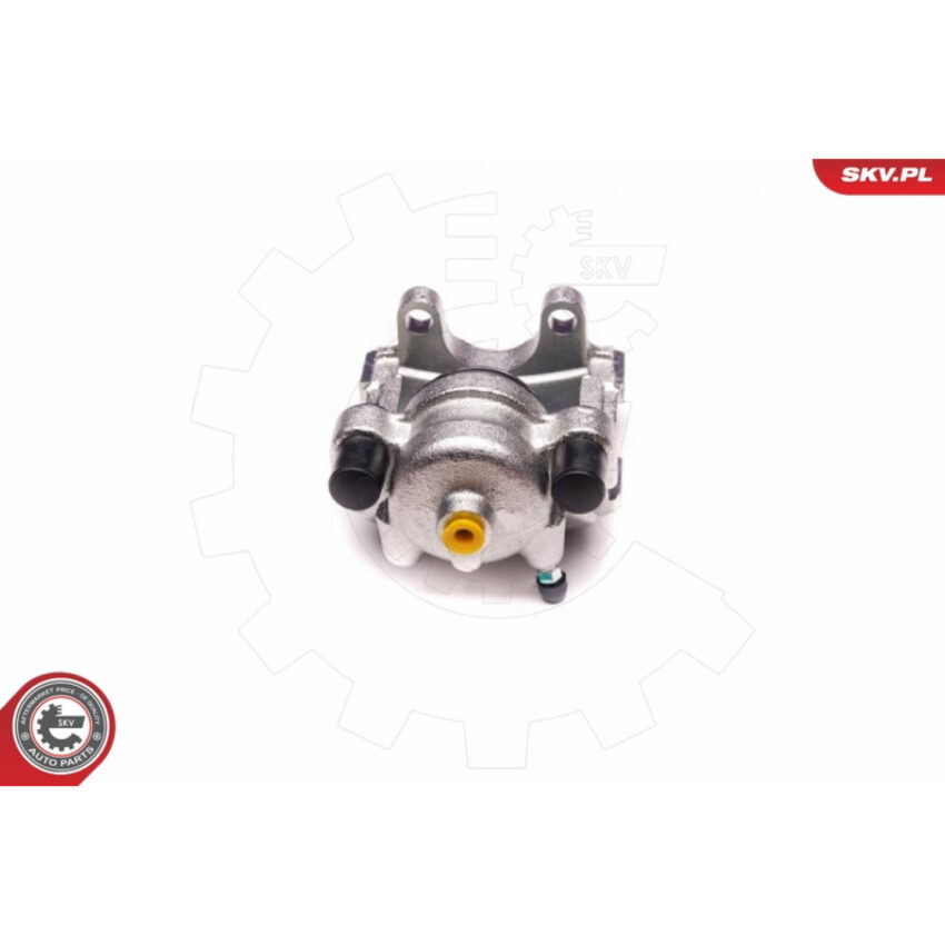 Brake Caliper ESEN SKV 23SKV753