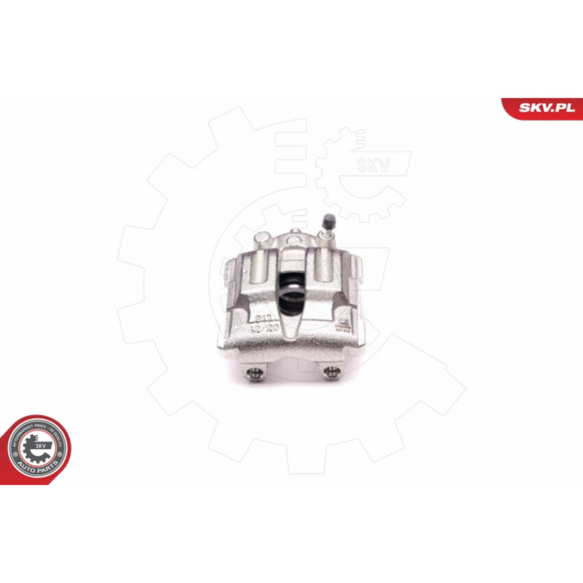 Brake Caliper ESEN SKV 23SKV753