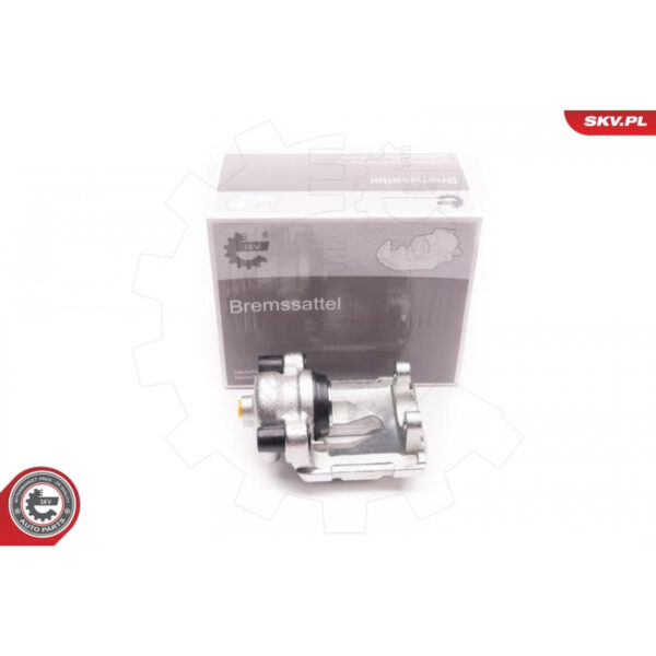 Brake Caliper ESEN SKV 23SKV754