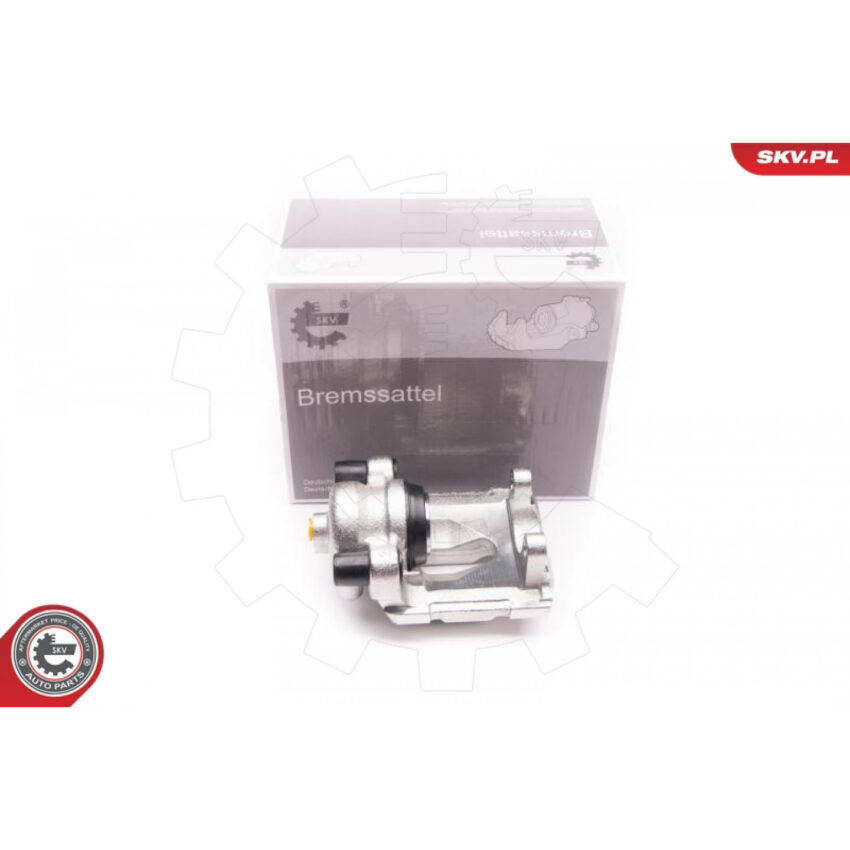 Brake Caliper ESEN SKV 23SKV754