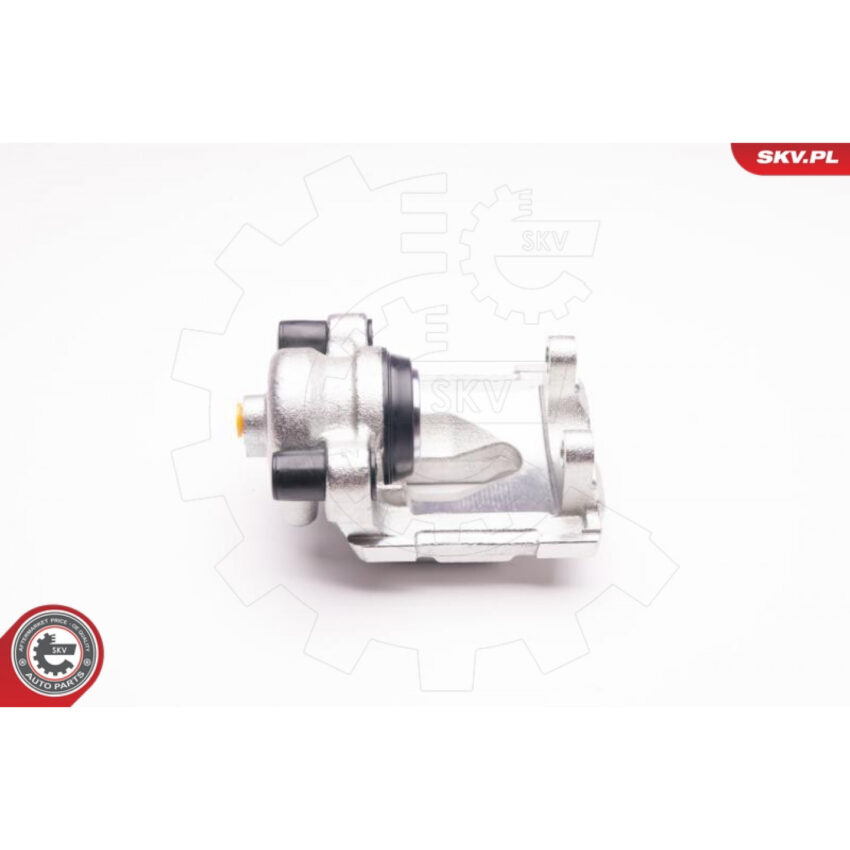 Brake Caliper ESEN SKV 23SKV754