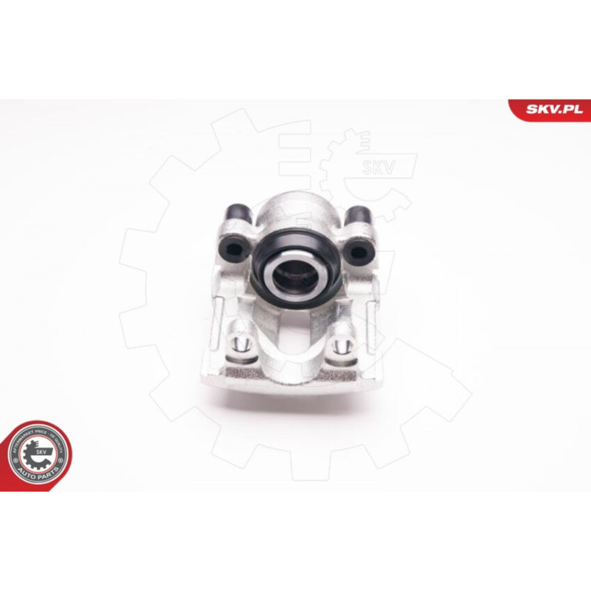 Brake Caliper ESEN SKV 23SKV754