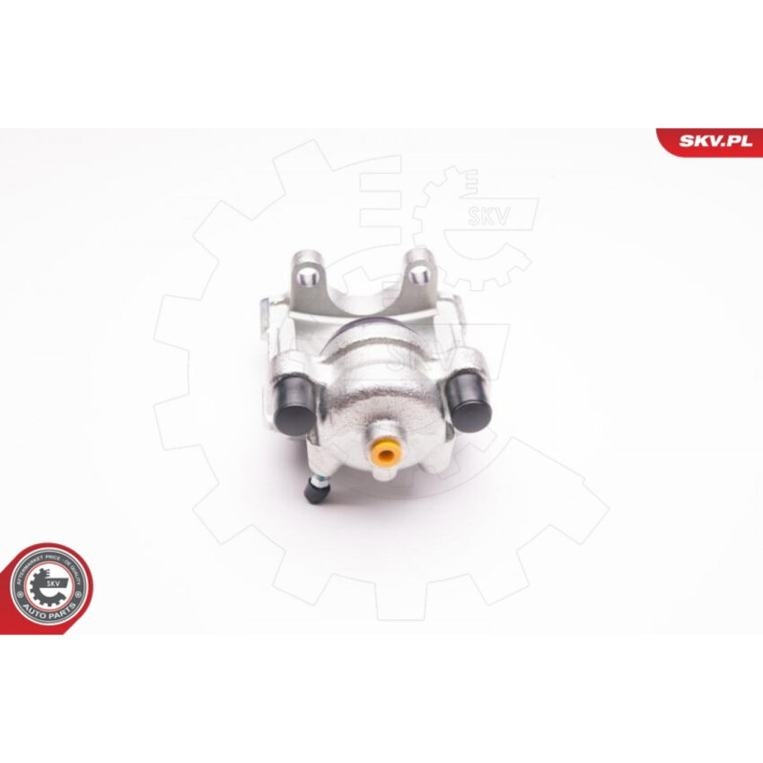 Brake Caliper ESEN SKV 23SKV754