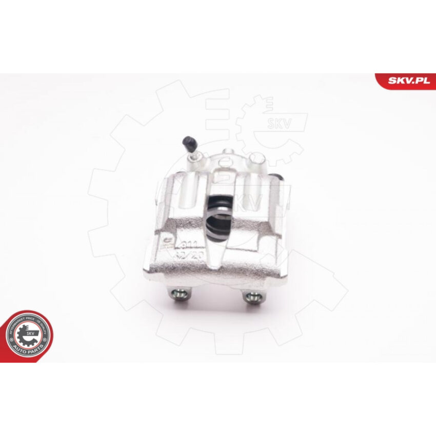 Brake Caliper ESEN SKV 23SKV754