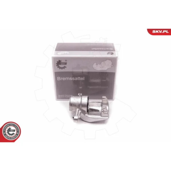 Brake Caliper ESEN SKV 23SKV773