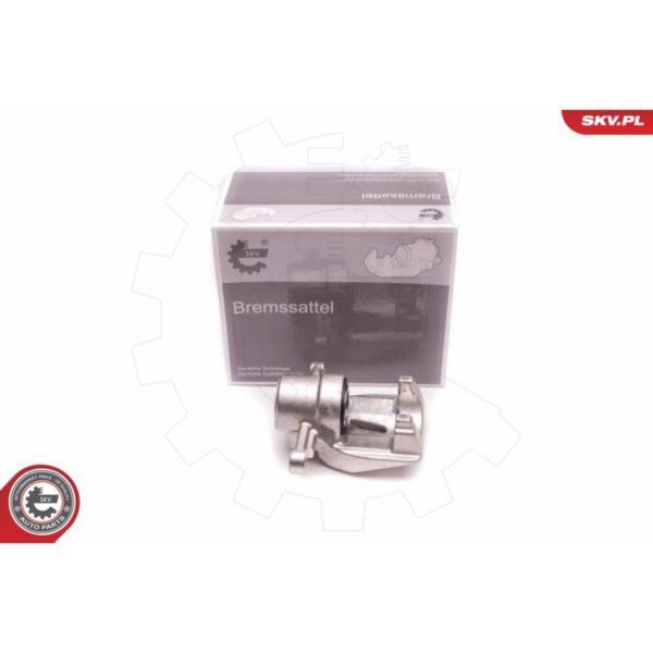 Brake Caliper ESEN SKV 23SKV774