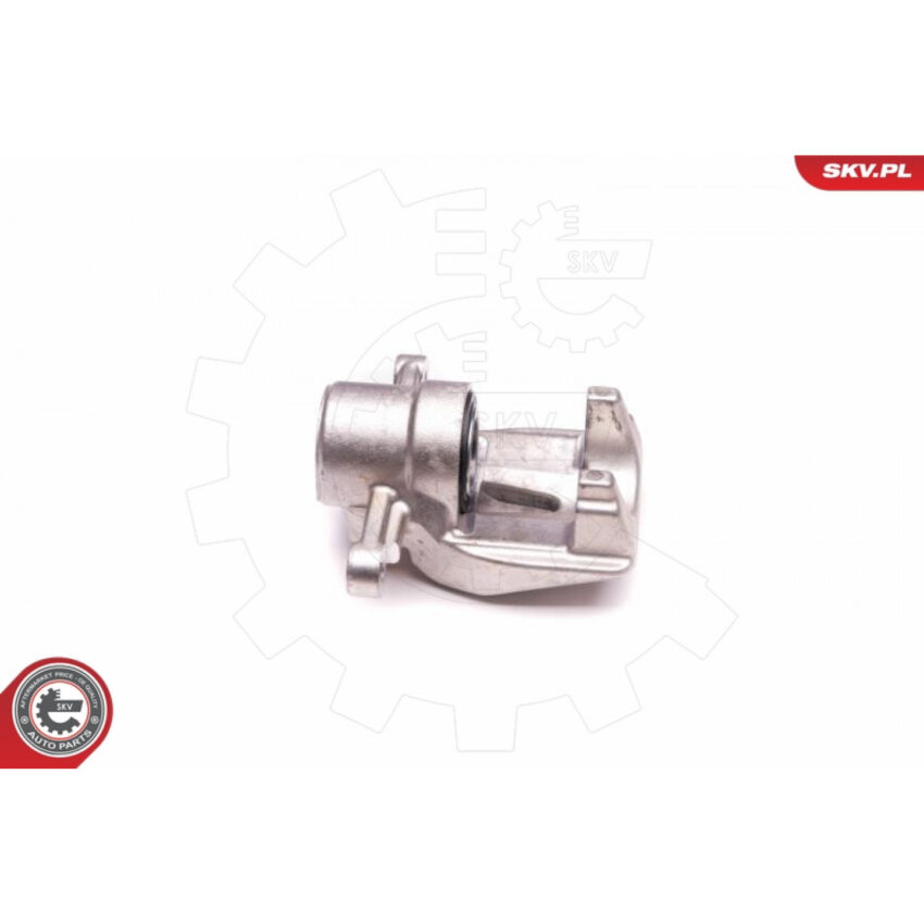 Brake Caliper ESEN SKV 23SKV774