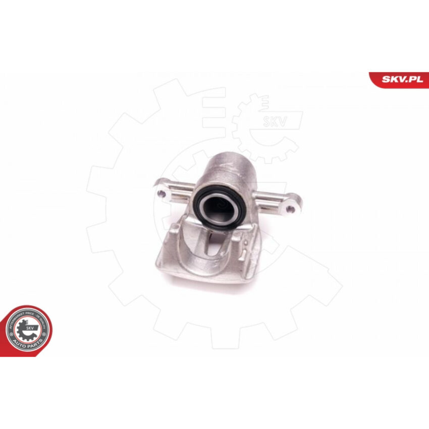 Brake Caliper ESEN SKV 23SKV774
