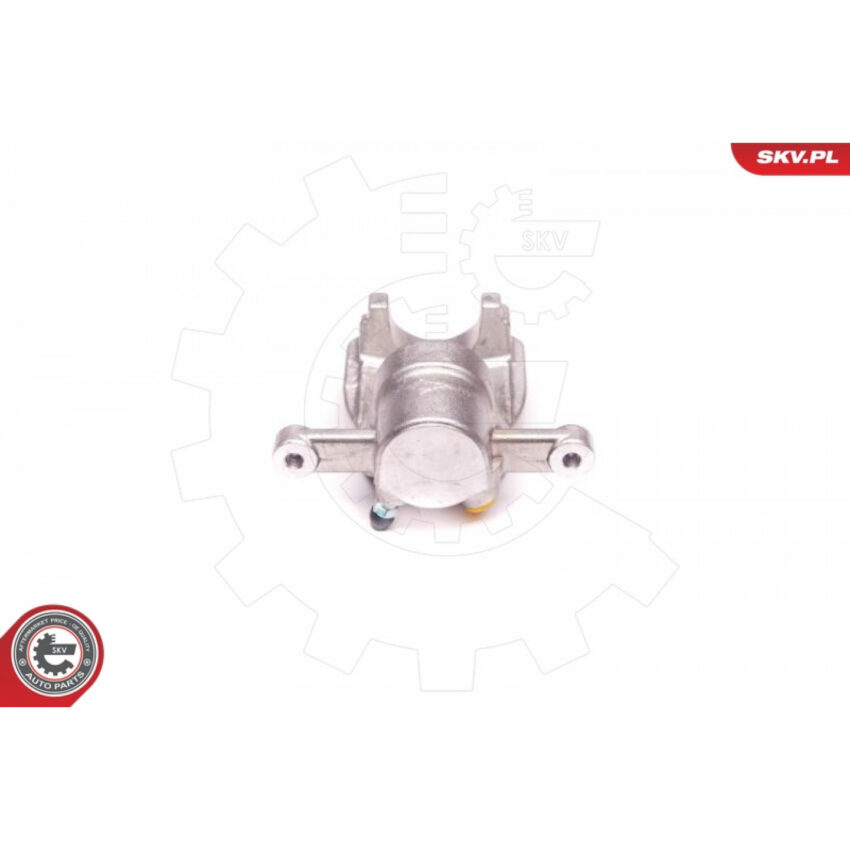 Brake Caliper ESEN SKV 23SKV774