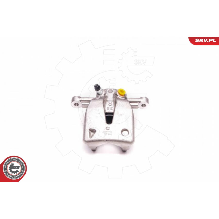 Brake Caliper ESEN SKV 23SKV774