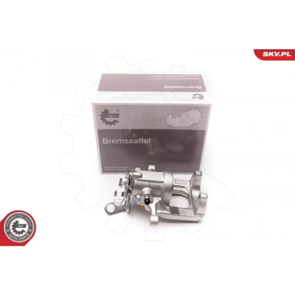Brake Caliper ESEN SKV 23SKV983
