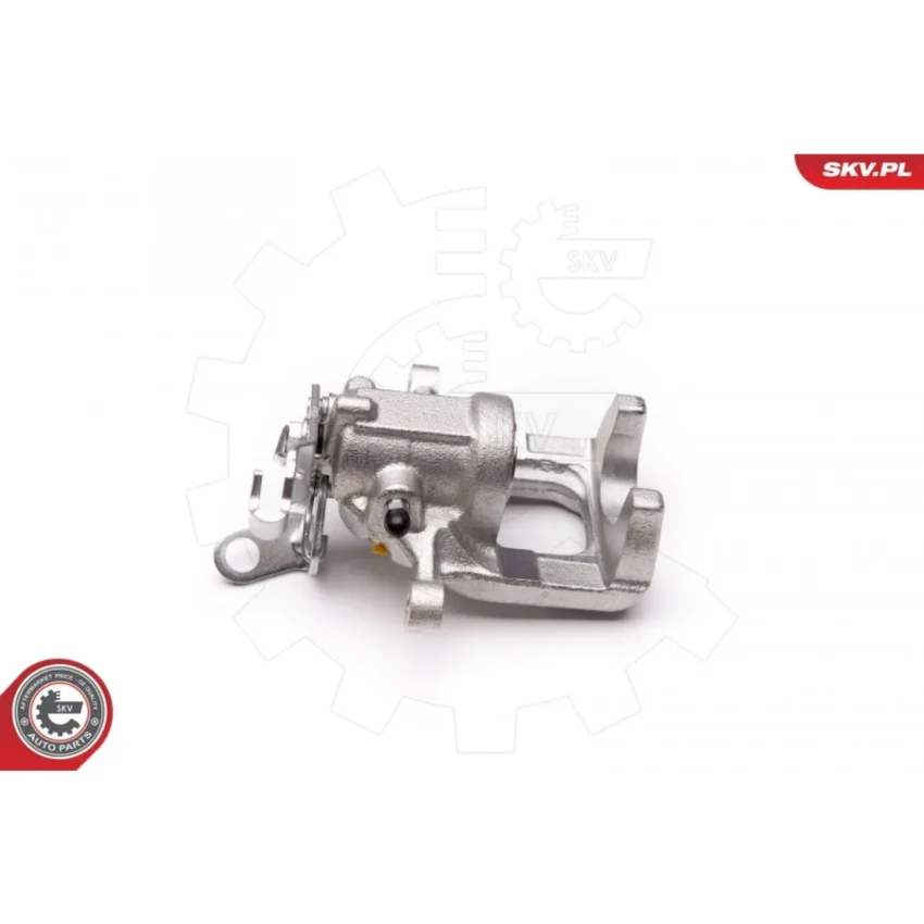 Brake Caliper ESEN SKV 23SKV983