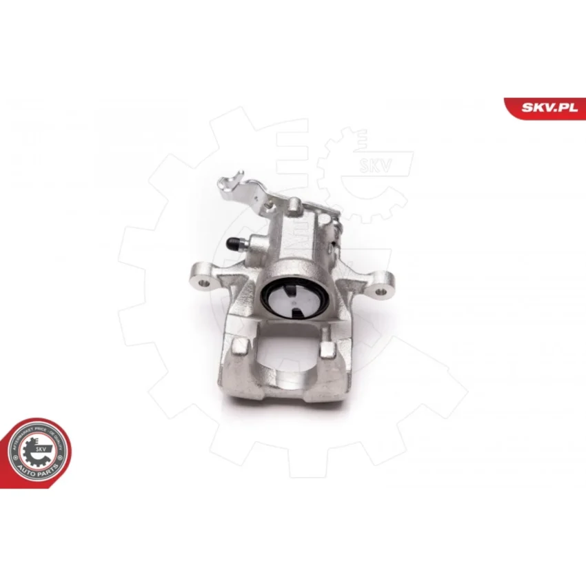 Brake Caliper ESEN SKV 23SKV983