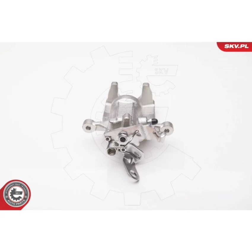 Brake Caliper ESEN SKV 23SKV983