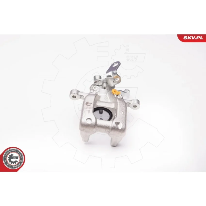 Brake Caliper ESEN SKV 23SKV983