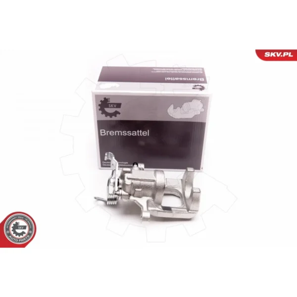 Brake Caliper ESEN SKV 23SKV984