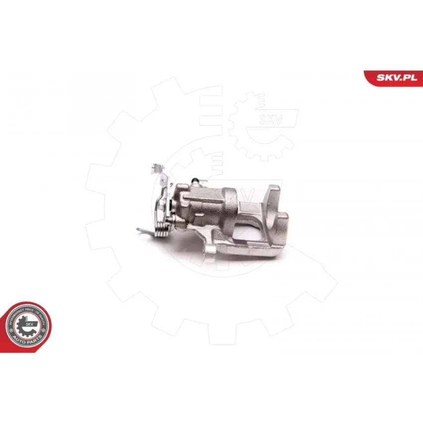 Brake Caliper ESEN SKV 23SKV984