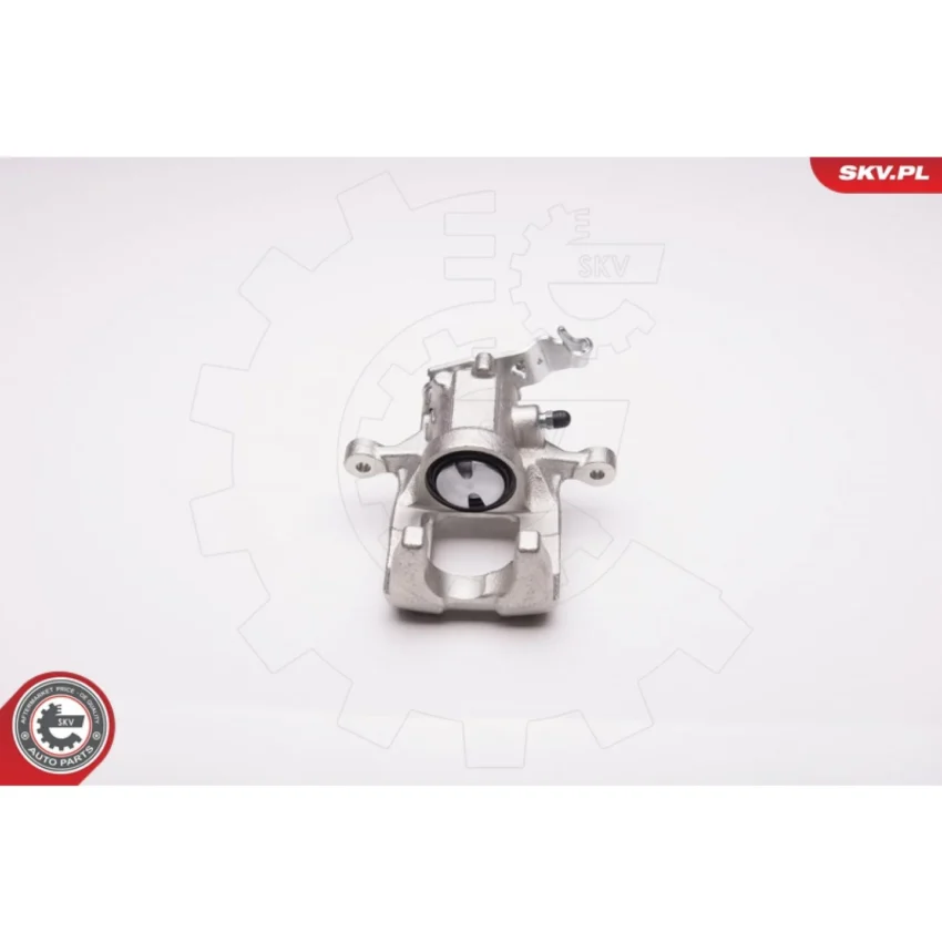 Brake Caliper ESEN SKV 23SKV984