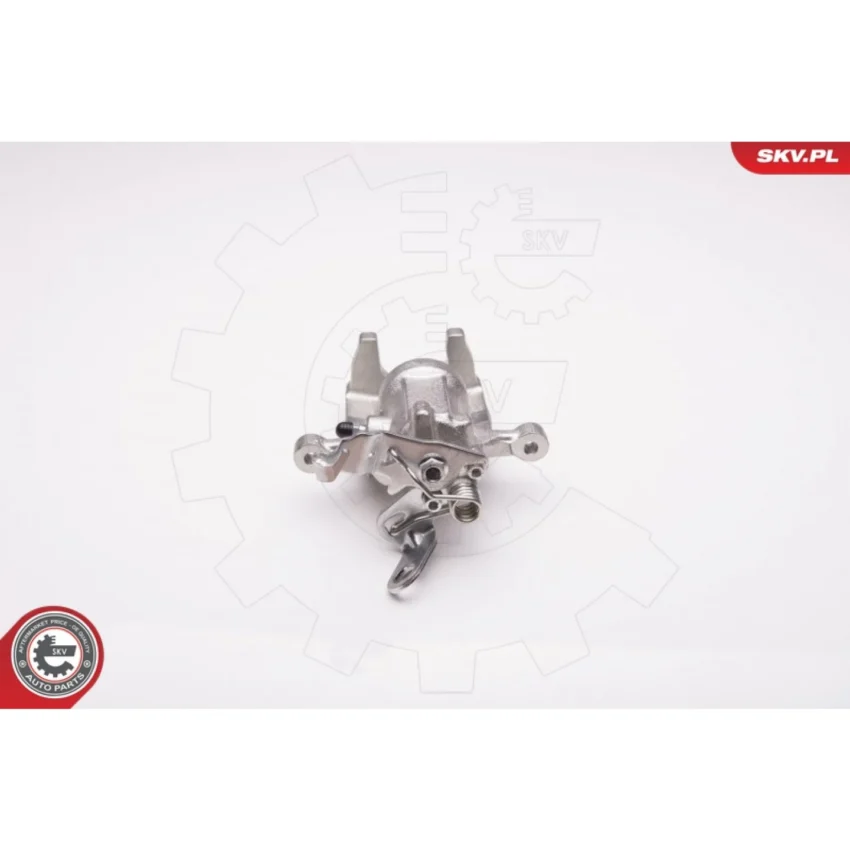 Brake Caliper ESEN SKV 23SKV984
