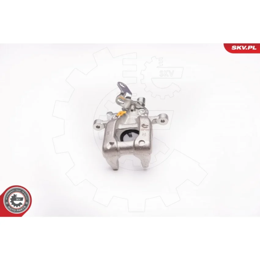 Brake Caliper ESEN SKV 23SKV984