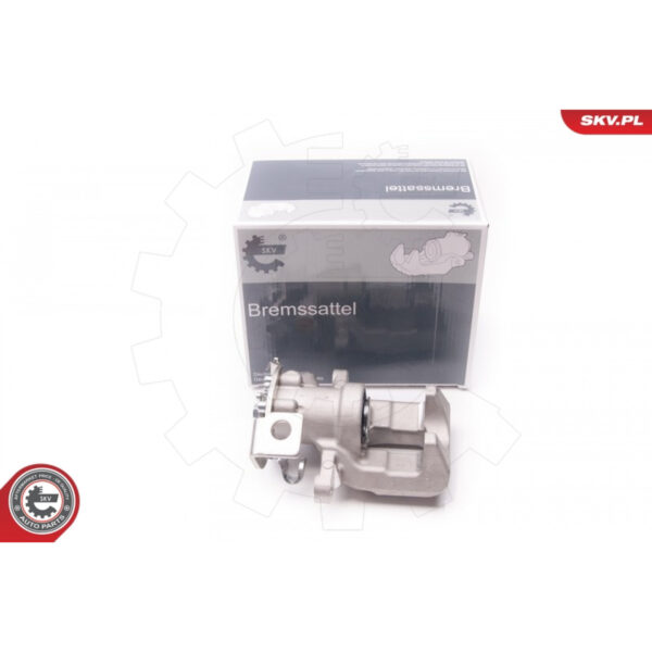 Brake Caliper ESEN SKV 34SKV603