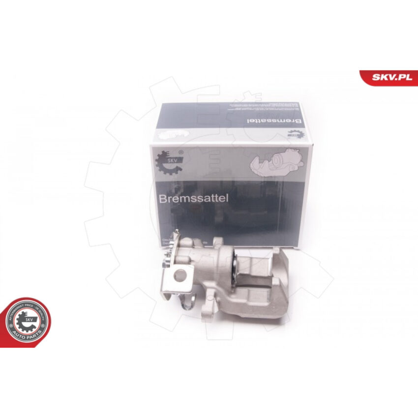 Brake Caliper ESEN SKV 34SKV603