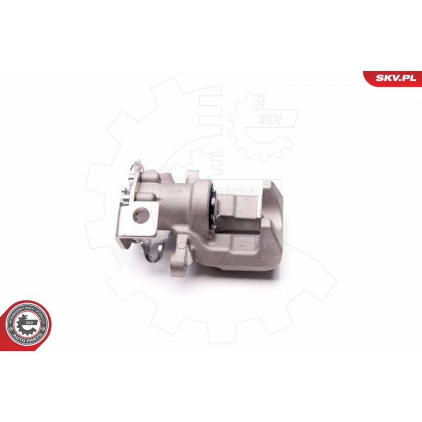 Brake Caliper ESEN SKV 34SKV603
