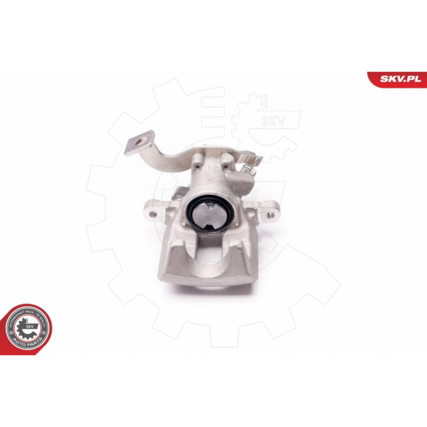 Brake Caliper ESEN SKV 34SKV603