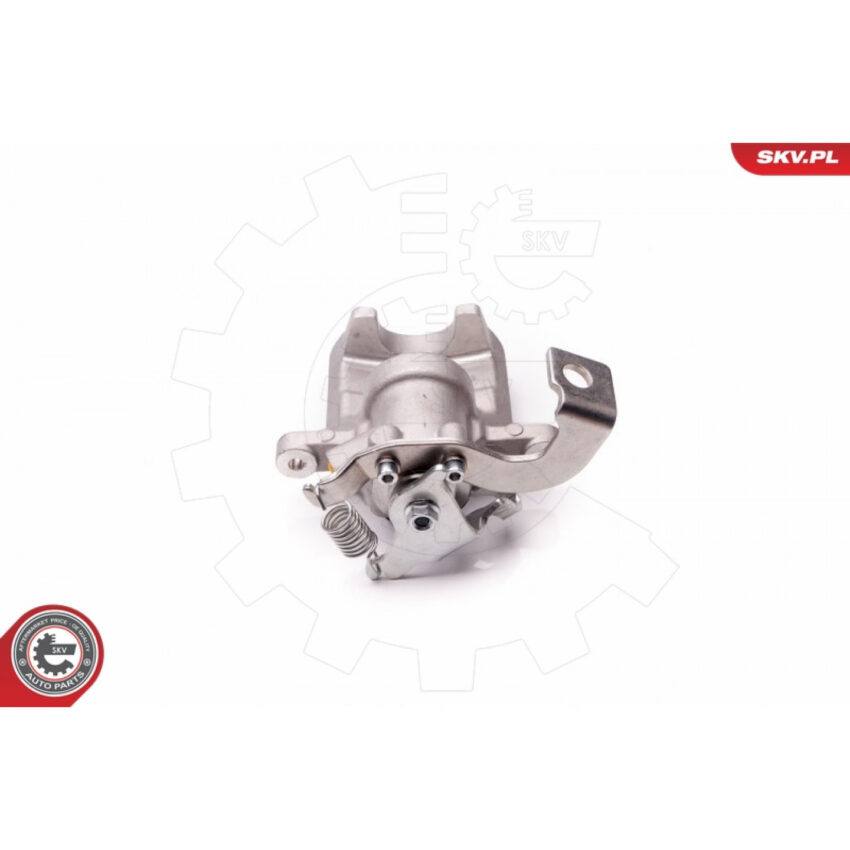 Brake Caliper ESEN SKV 34SKV603