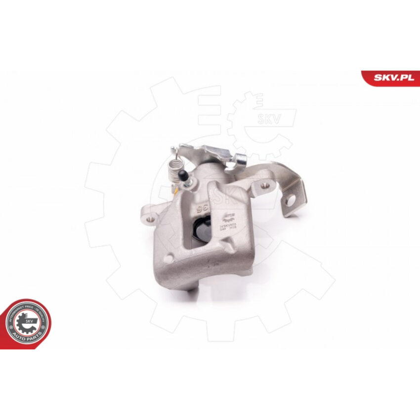 Brake Caliper ESEN SKV 34SKV603