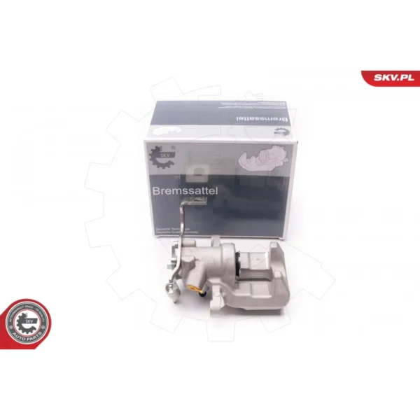 Brake Caliper ESEN SKV 34SKV604