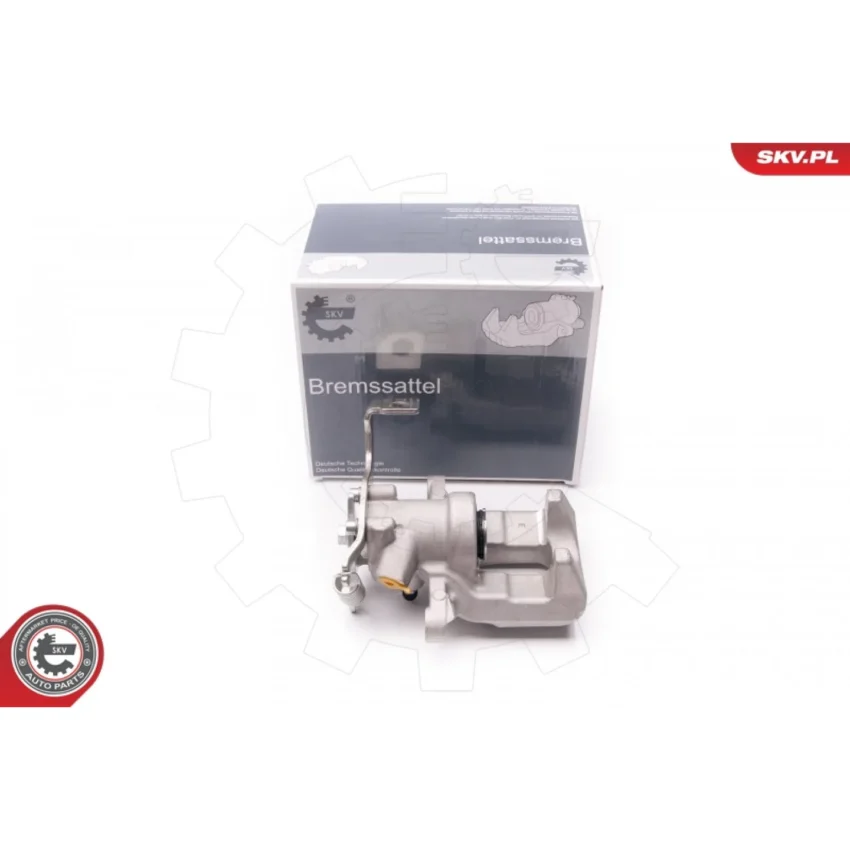 Brake Caliper ESEN SKV 34SKV604