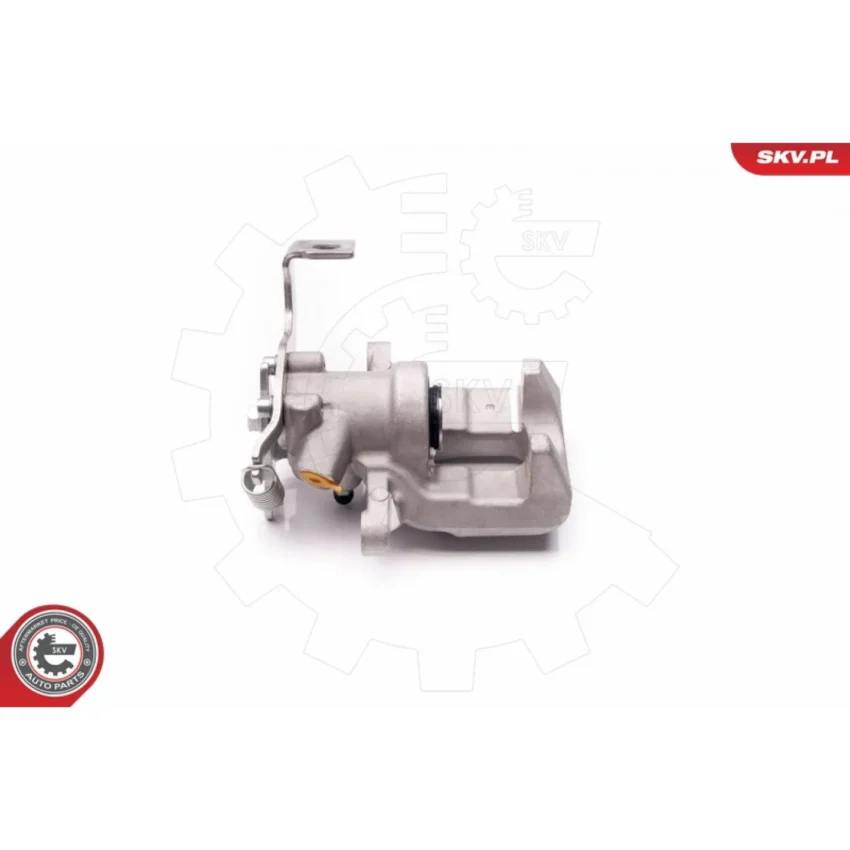 Brake Caliper ESEN SKV 34SKV604