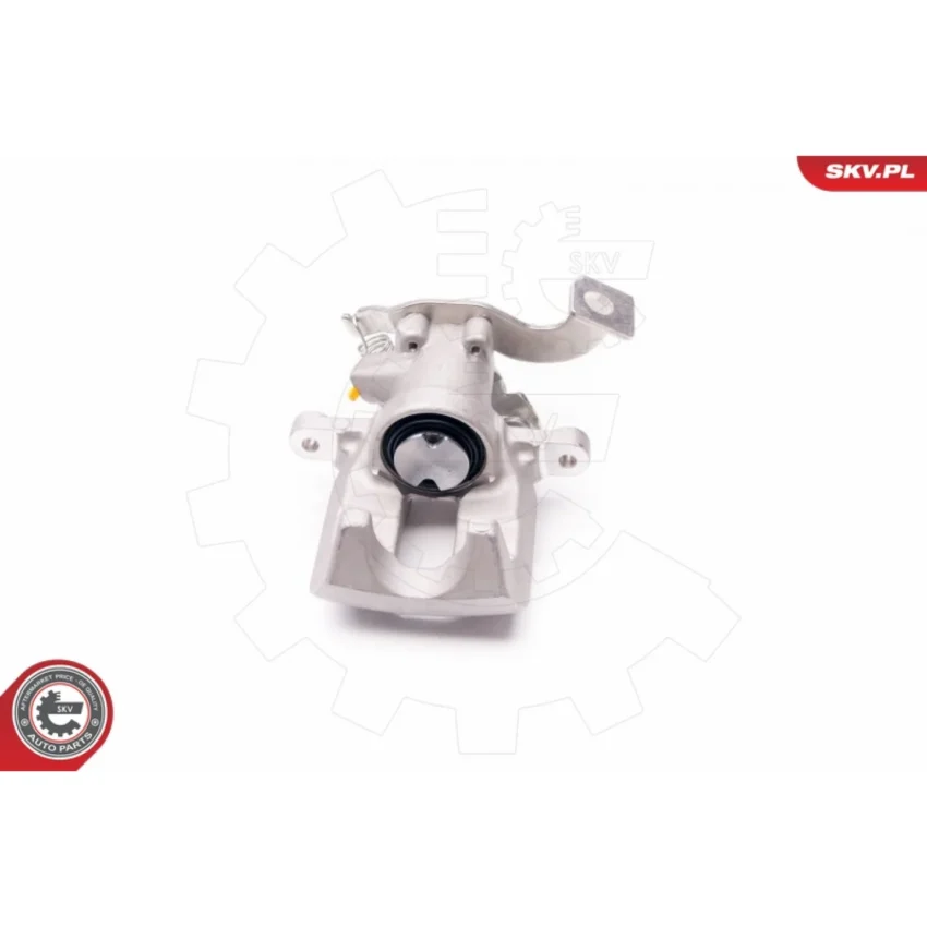 Brake Caliper ESEN SKV 34SKV604