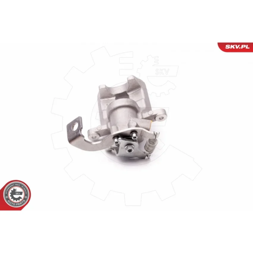 Brake Caliper ESEN SKV 34SKV604