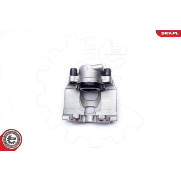 Brake Caliper ESEN SKV 34SKV611