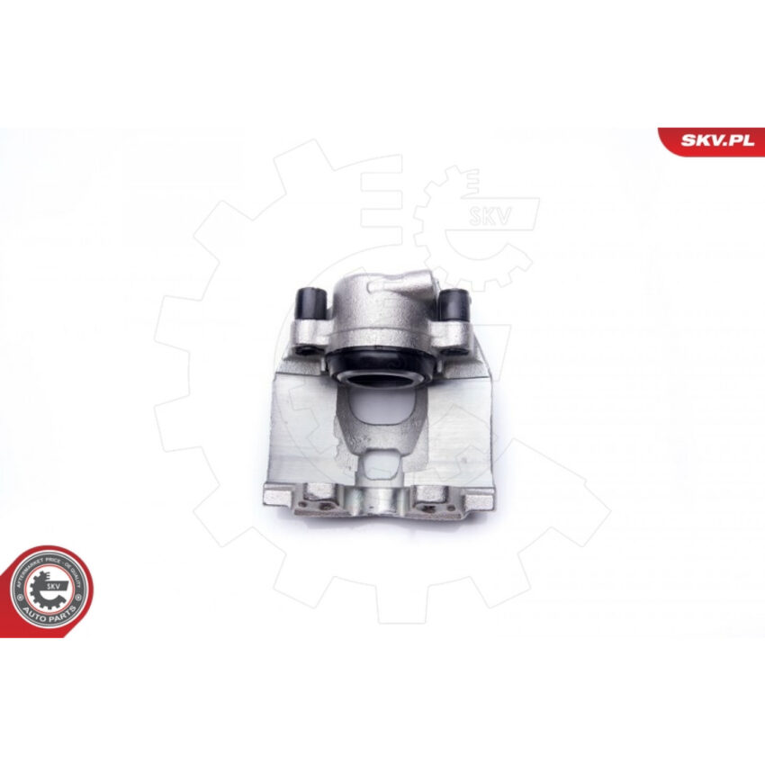 Brake Caliper ESEN SKV 34SKV611